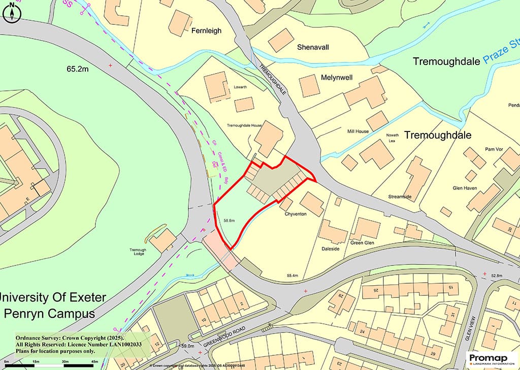 Fourteen Freehold Garages And Forecourt