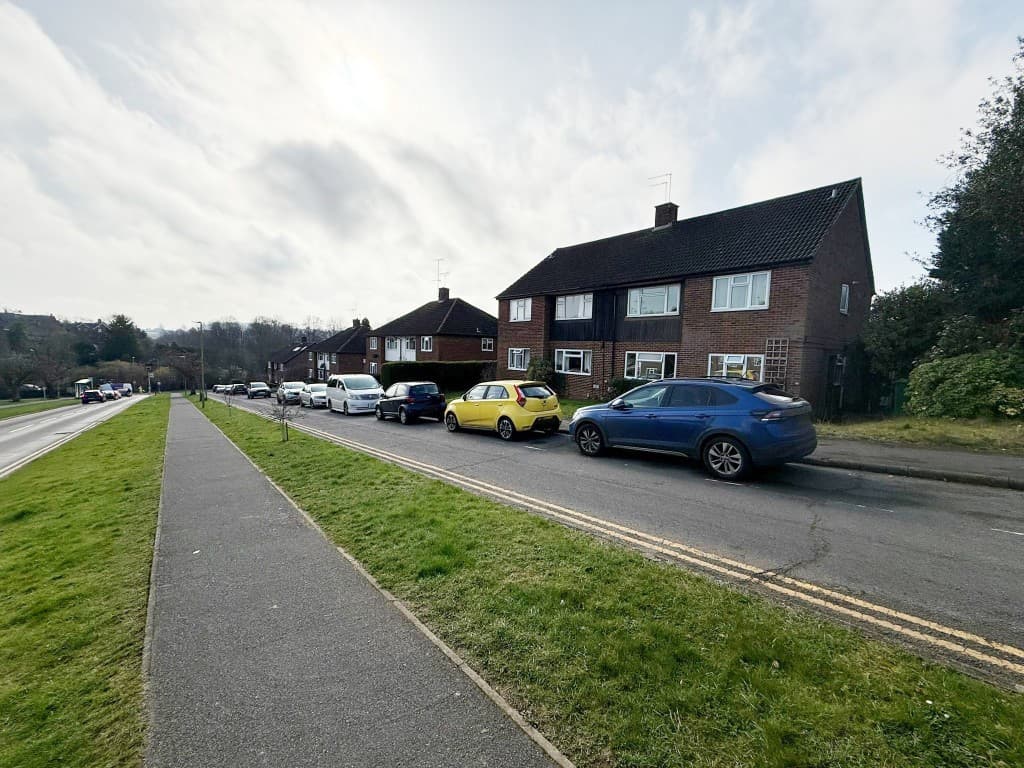 Freehold Ground Rent Investment