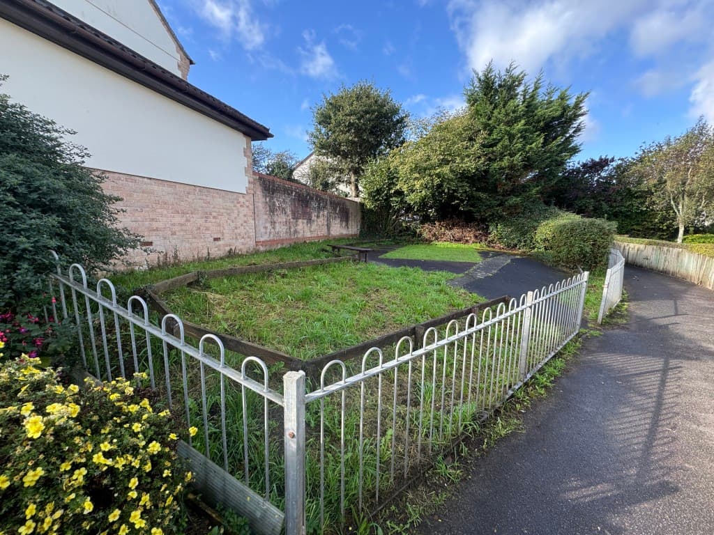 Freehold Land